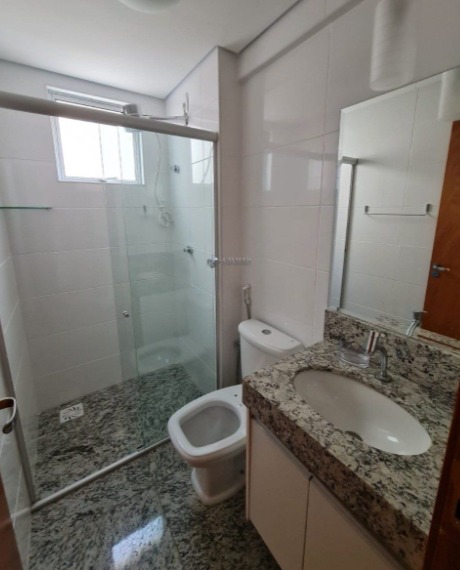 Apartamento à venda com 2 quartos, 79m² - Foto 5