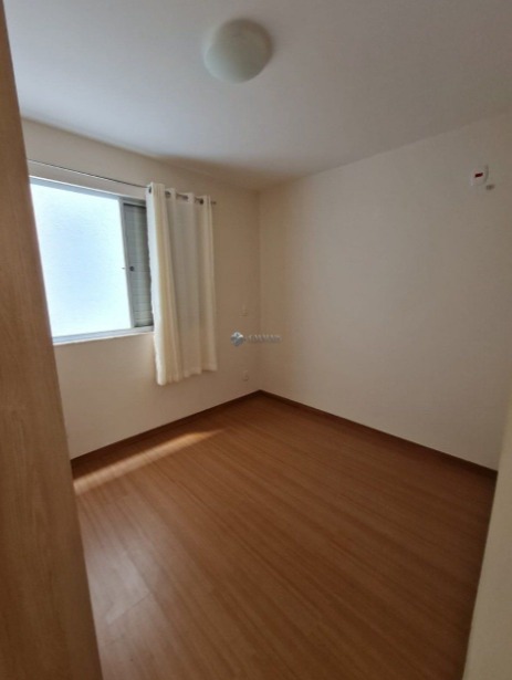 Apartamento à venda com 2 quartos, 79m² - Foto 7