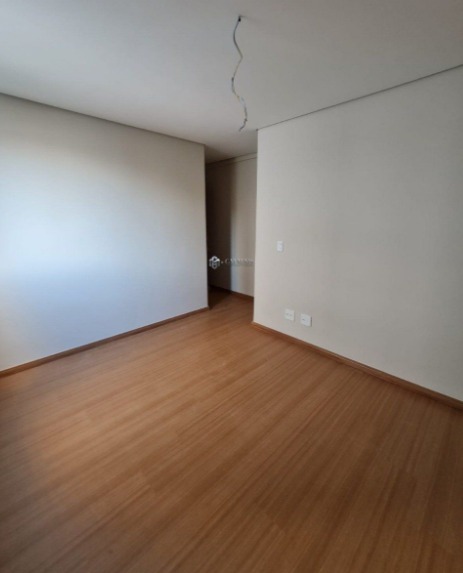 Apartamento à venda com 2 quartos, 79m² - Foto 8