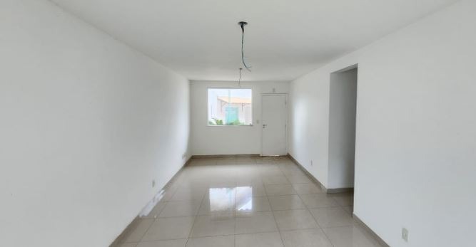 Casa à venda com 4 quartos, 172m² - Foto 4