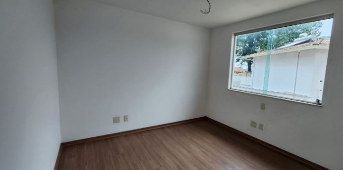 Casa à venda com 4 quartos, 172m² - Foto 6