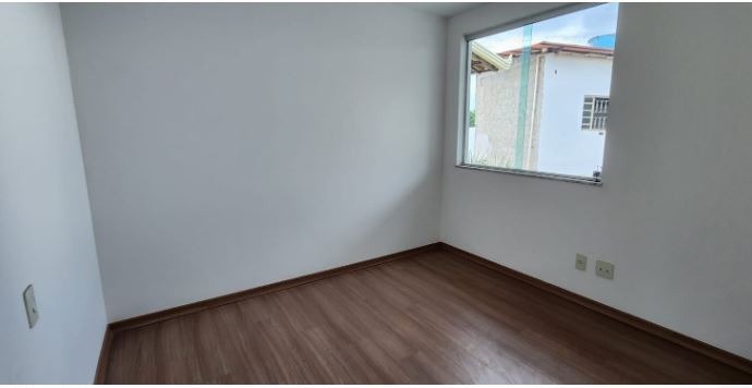 Casa à venda com 4 quartos, 172m² - Foto 8