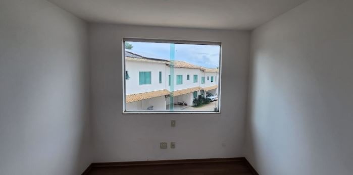 Casa à venda com 4 quartos, 172m² - Foto 9