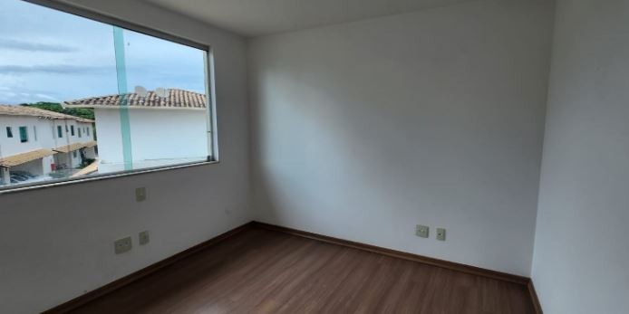 Casa à venda com 4 quartos, 172m² - Foto 11