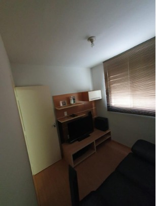 Apartamento à venda com 3 quartos, 70m² - Foto 5