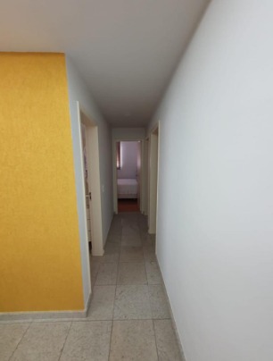 Apartamento à venda com 3 quartos, 70m² - Foto 6