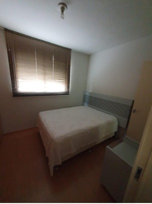 Apartamento à venda com 3 quartos, 70m² - Foto 7