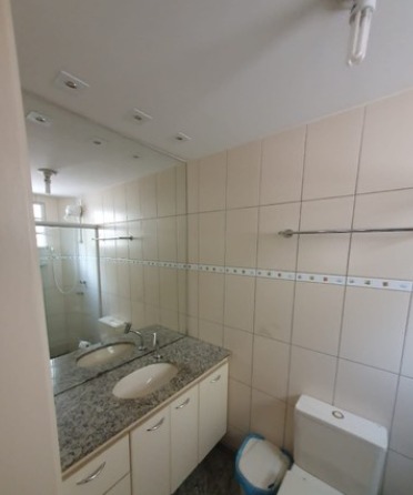 Apartamento à venda com 3 quartos, 70m² - Foto 12