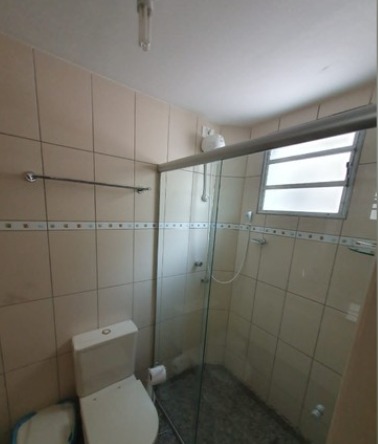 Apartamento à venda com 3 quartos, 70m² - Foto 13