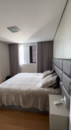 Apartamento à venda com 3 quartos, 105m² - Foto 15