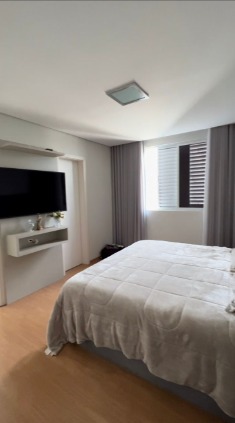 Apartamento à venda com 3 quartos, 105m² - Foto 16