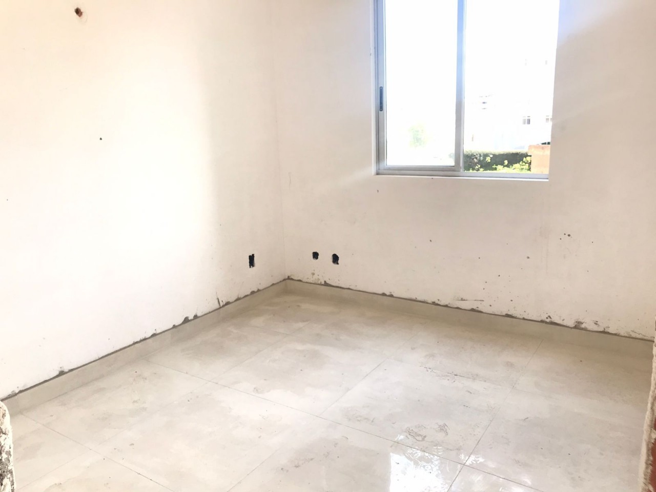 Apartamento à venda com 3 quartos, 66m² - Foto 10