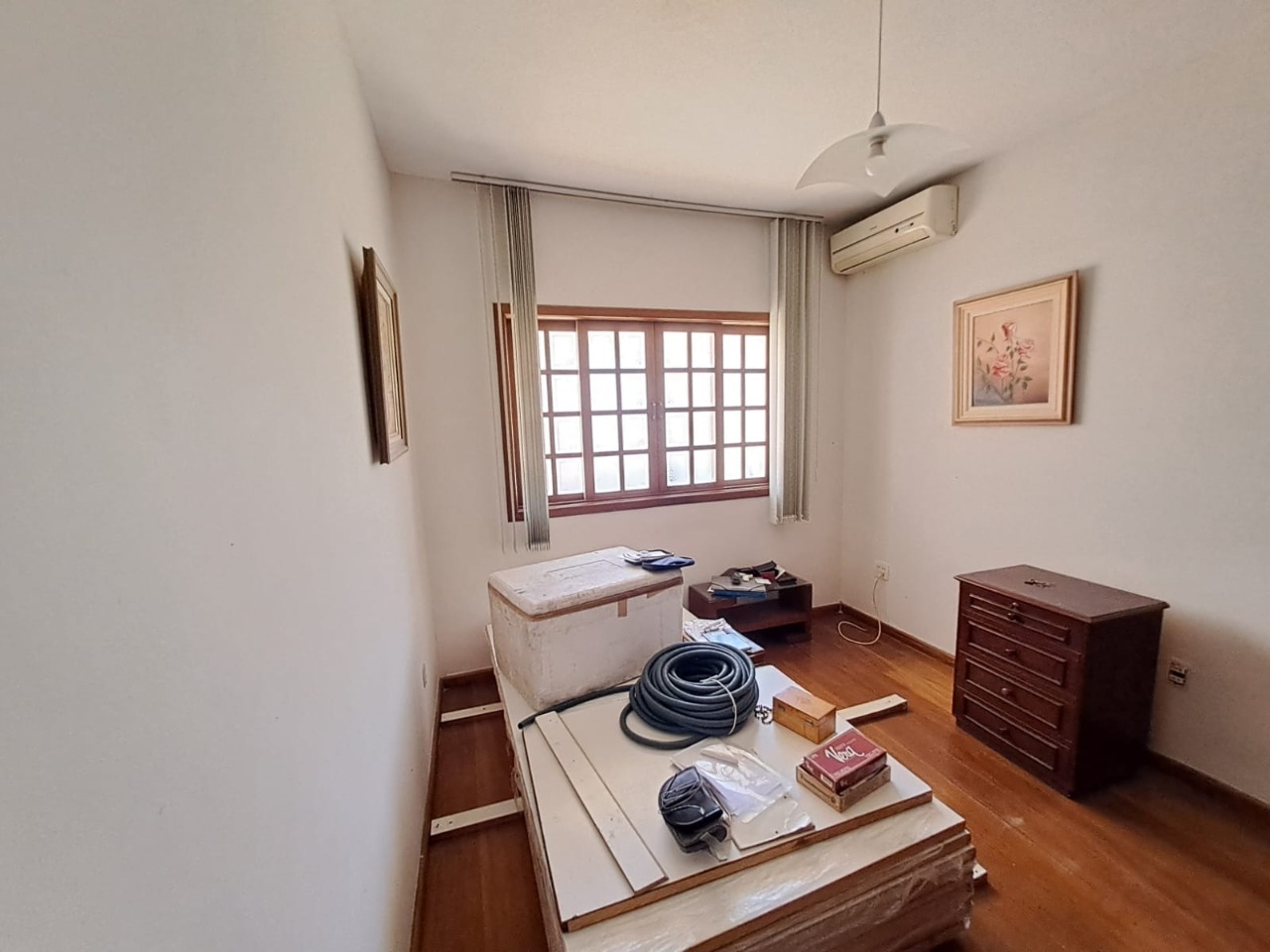 Casa à venda com 3 quartos, 499m² - Foto 5