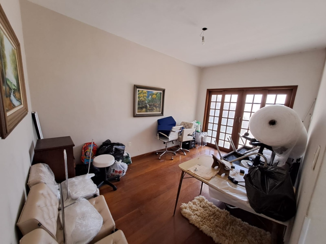 Casa à venda com 3 quartos, 499m² - Foto 6