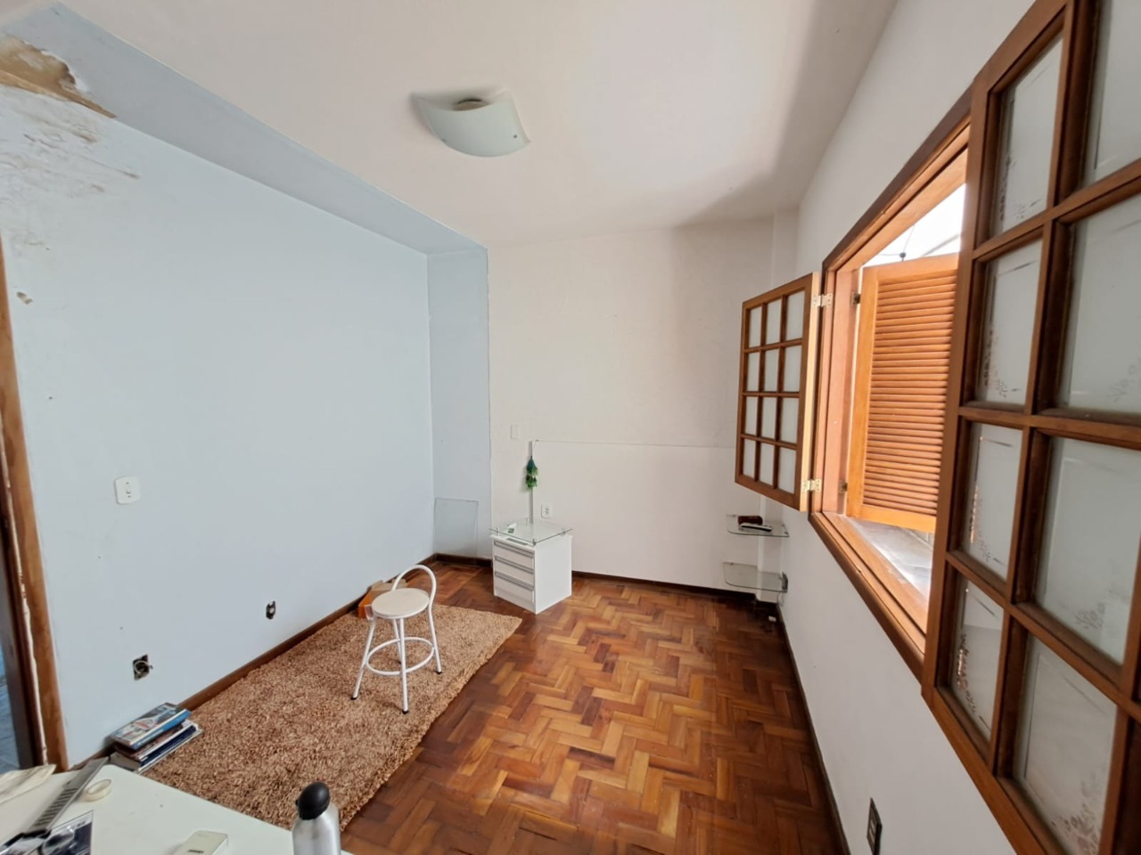 Casa à venda com 3 quartos, 499m² - Foto 7