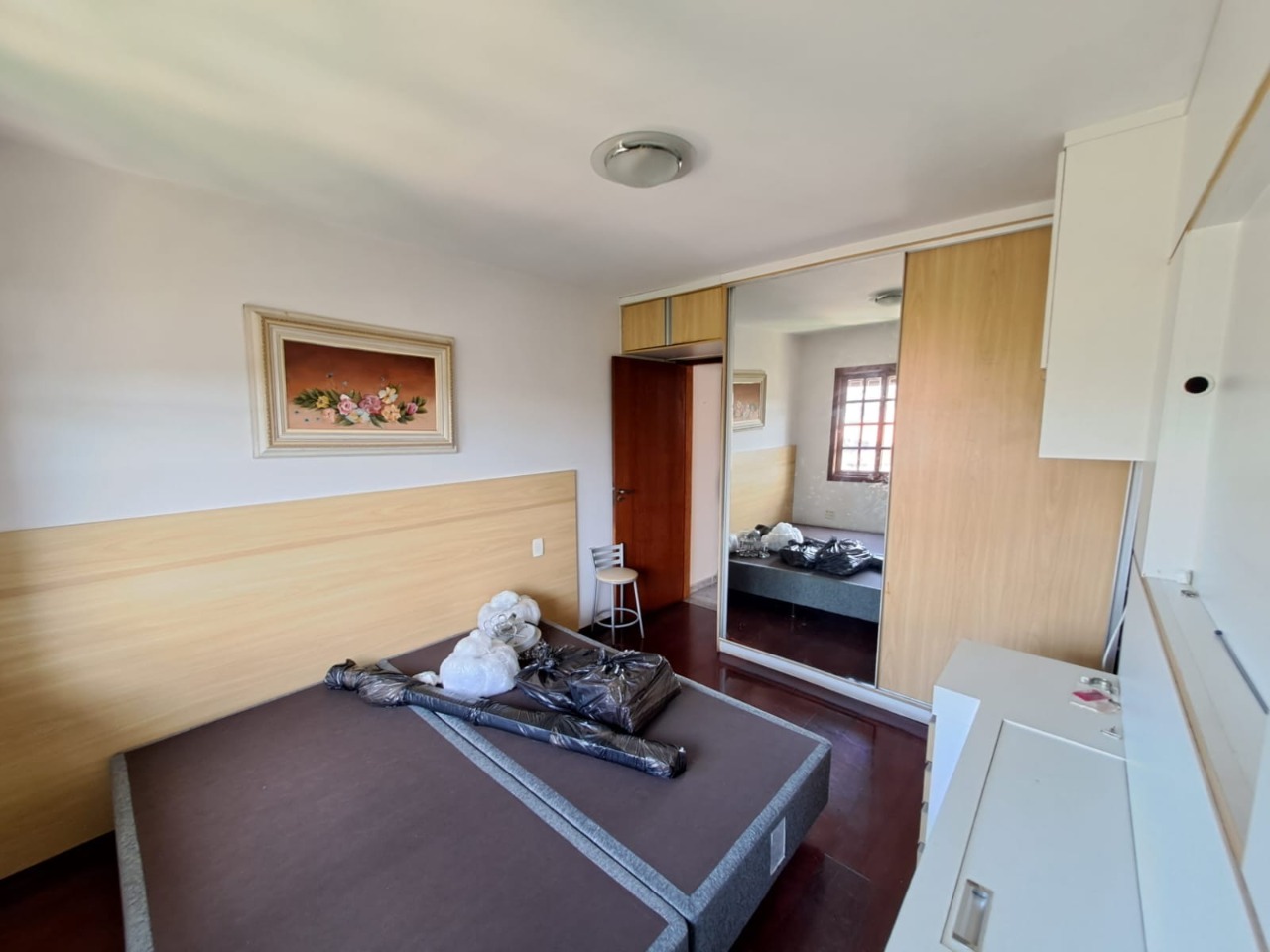 Casa à venda com 3 quartos, 499m² - Foto 10