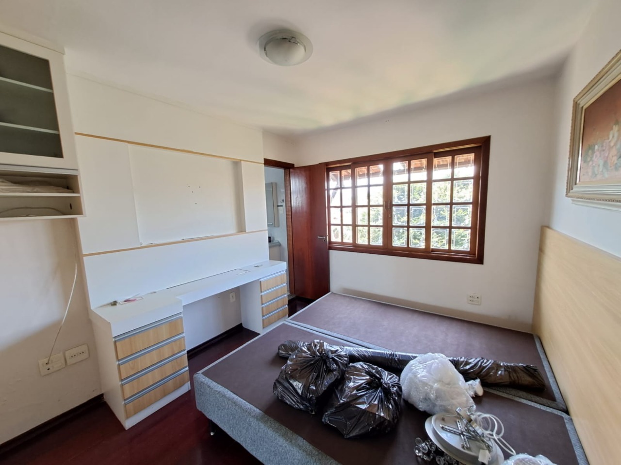 Casa à venda com 3 quartos, 499m² - Foto 12