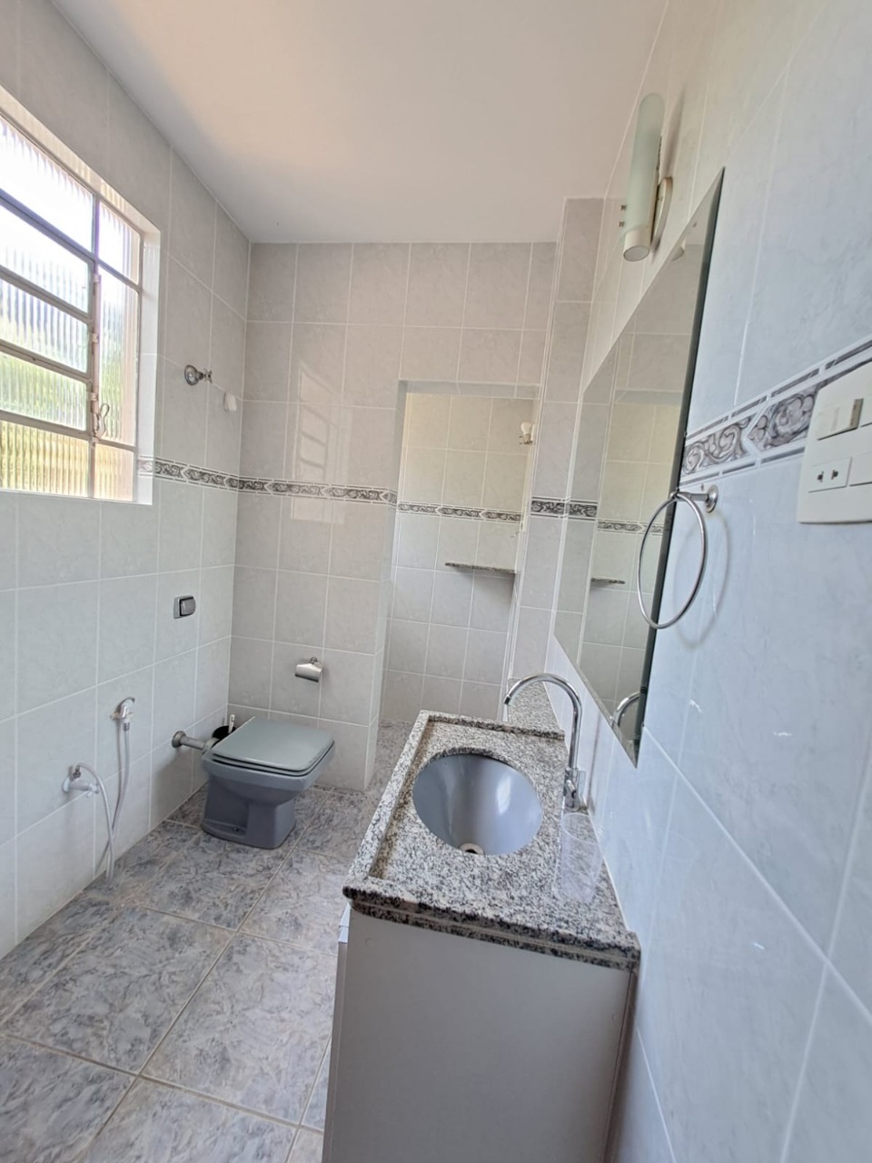 Casa à venda com 3 quartos, 499m² - Foto 13