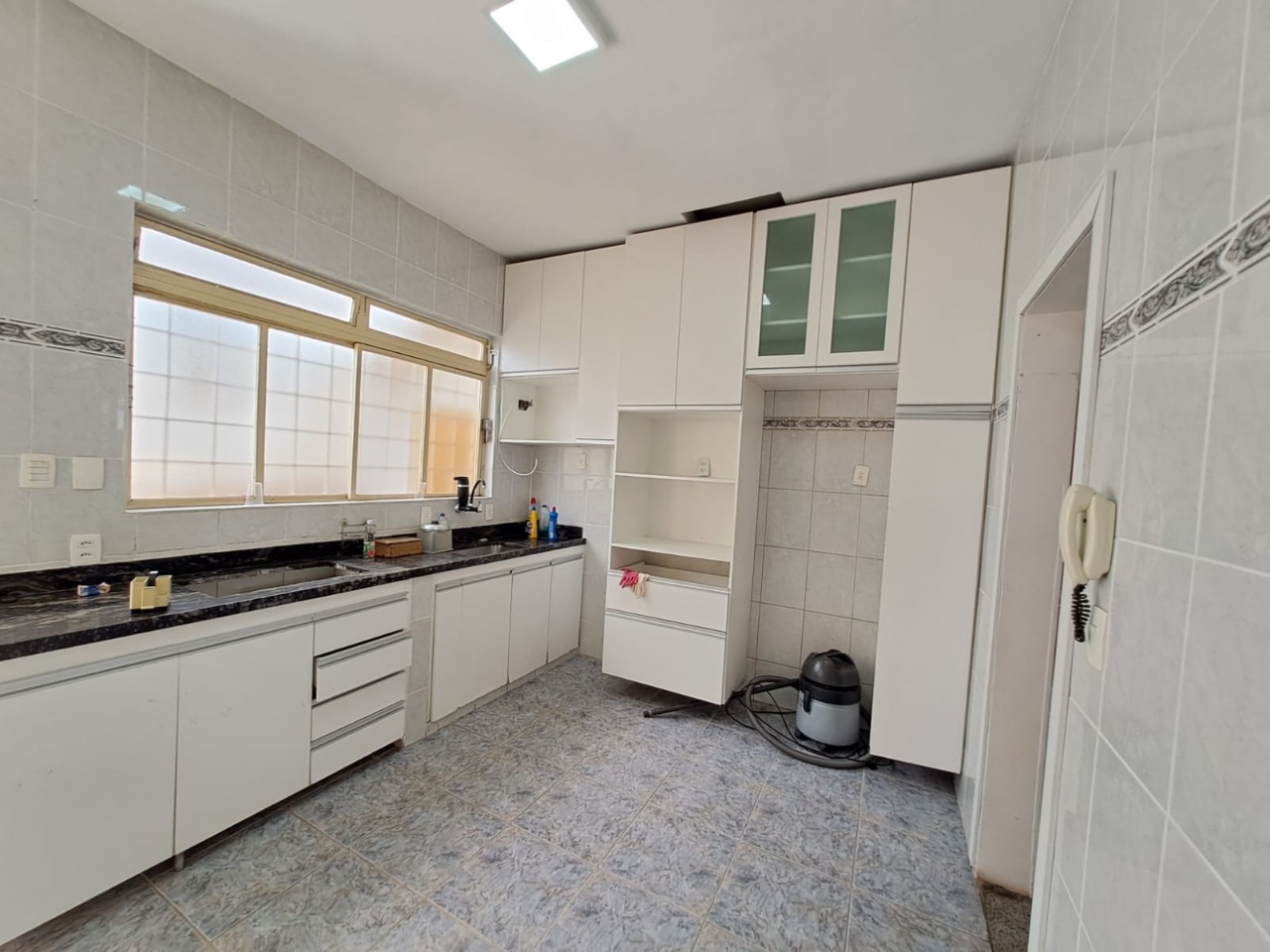 Casa à venda com 3 quartos, 499m² - Foto 14