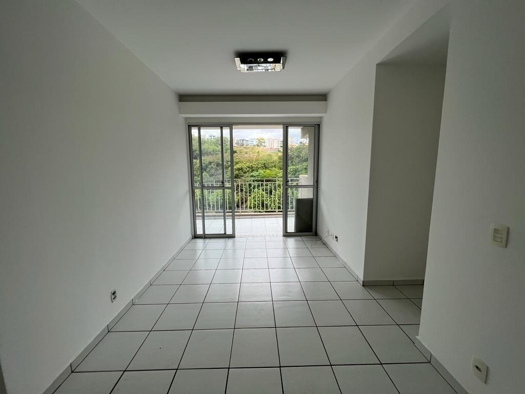 Apartamento à venda com 3 quartos, 89m² - Foto 5