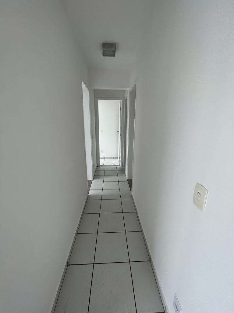 Apartamento à venda com 3 quartos, 89m² - Foto 17