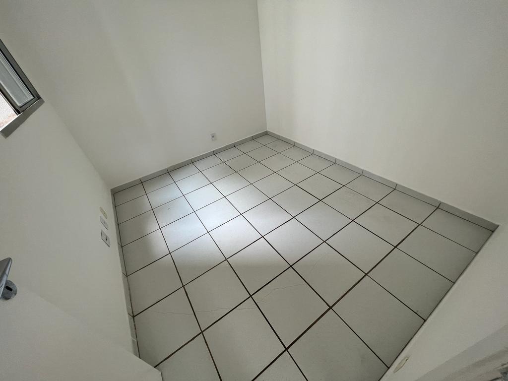 Apartamento à venda com 3 quartos, 89m² - Foto 13