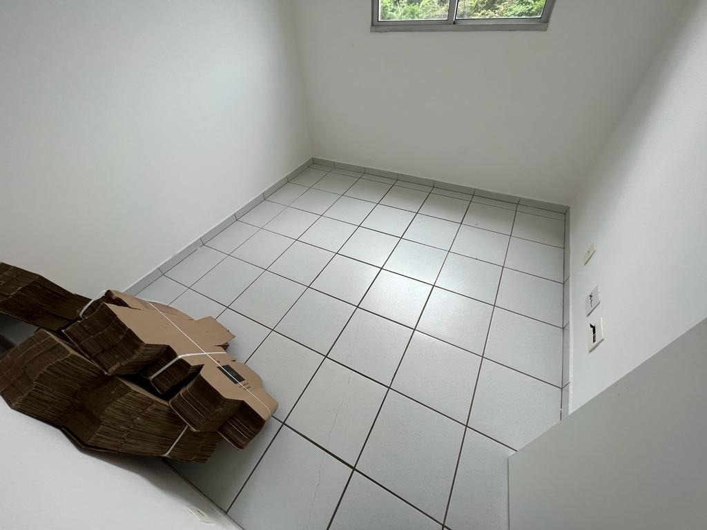 Apartamento à venda com 3 quartos, 89m² - Foto 16