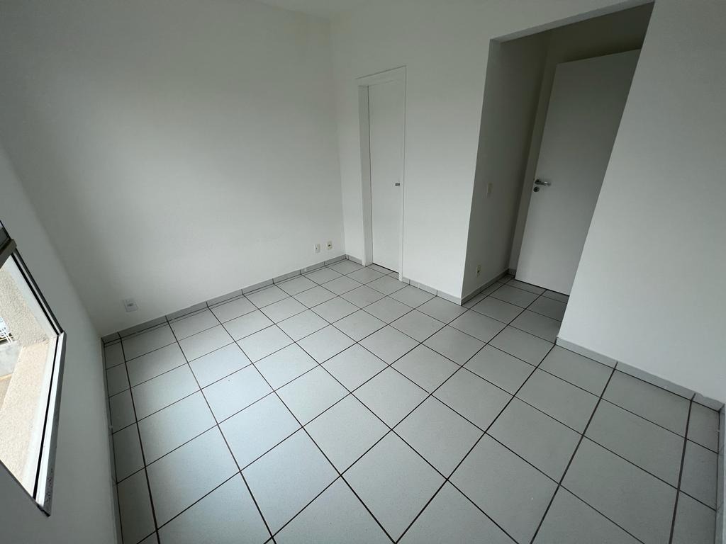 Apartamento à venda com 3 quartos, 89m² - Foto 14