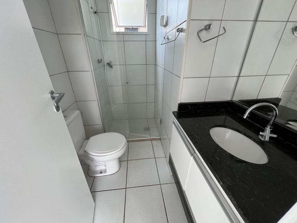 Apartamento à venda com 3 quartos, 89m² - Foto 12