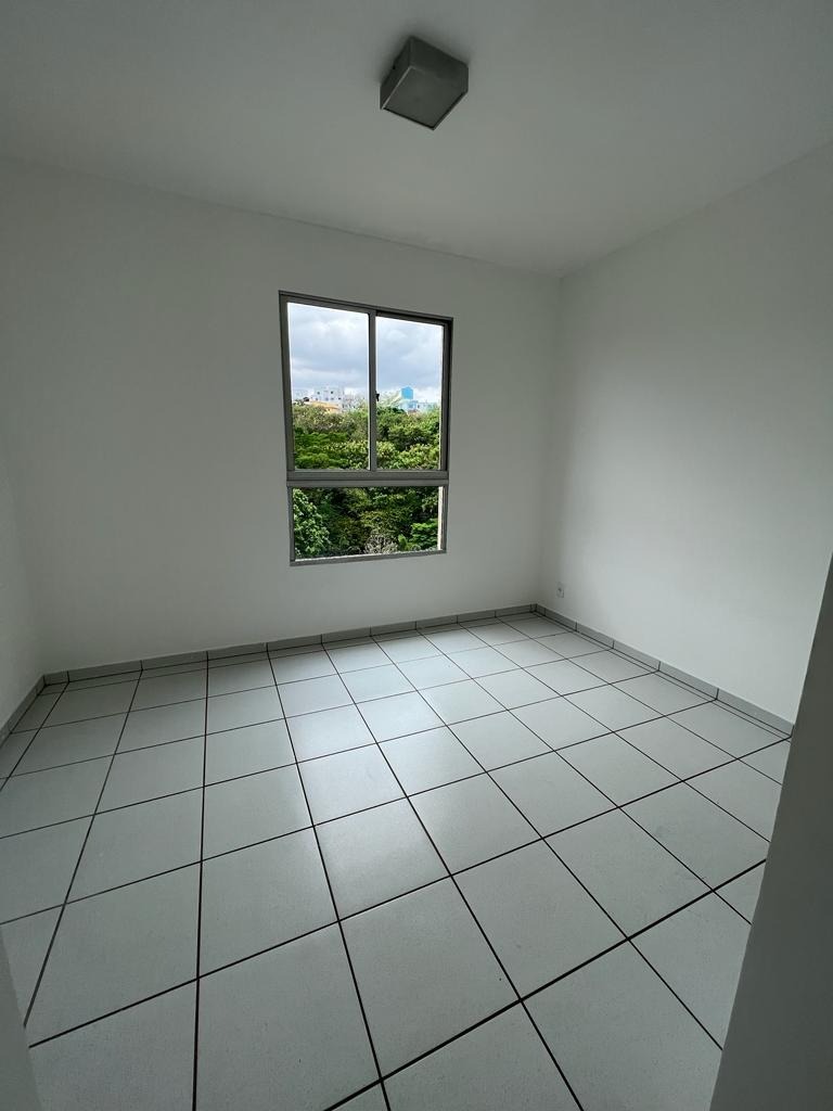 Apartamento à venda com 3 quartos, 89m² - Foto 15