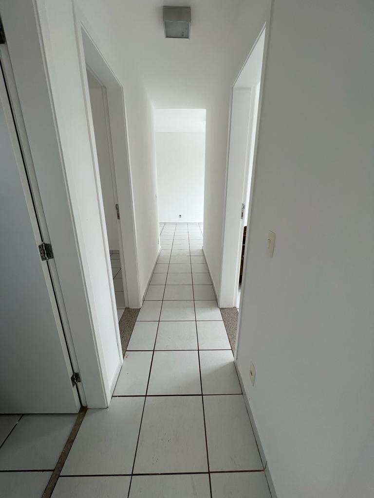 Apartamento à venda com 3 quartos, 89m² - Foto 18