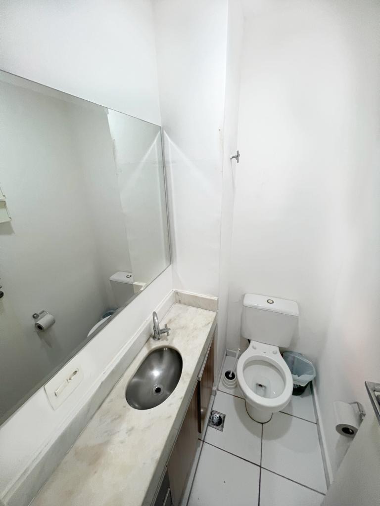 Apartamento à venda com 3 quartos, 89m² - Foto 19