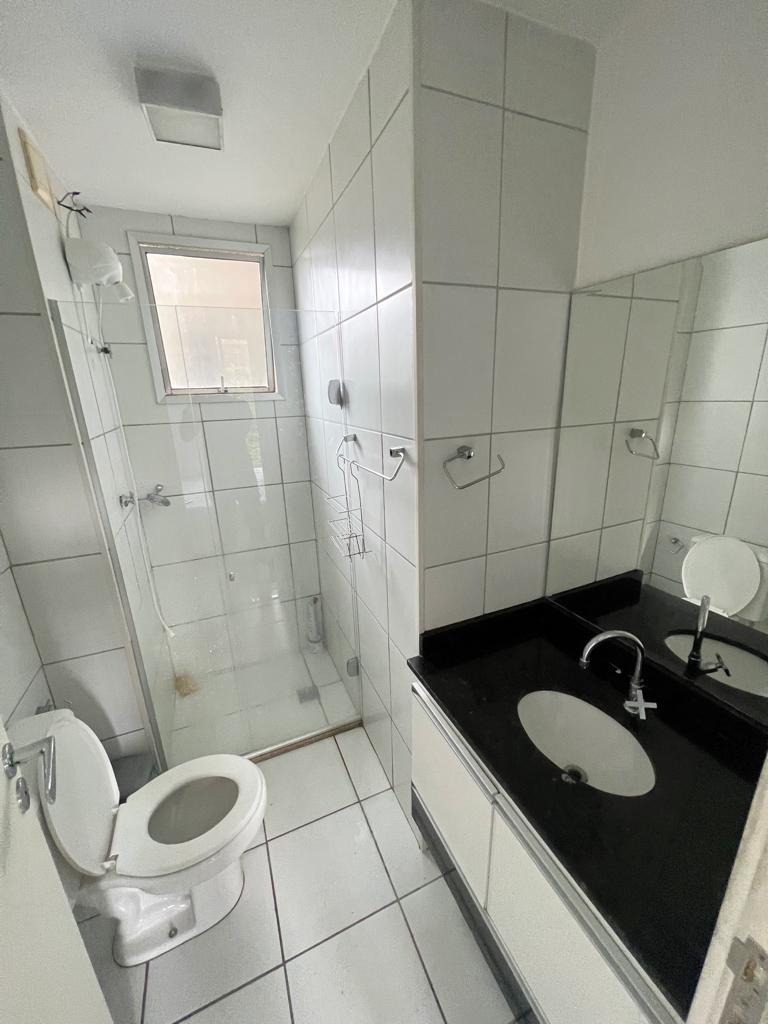 Apartamento à venda com 3 quartos, 89m² - Foto 11