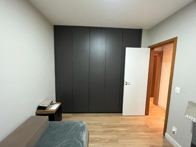 Apartamento à venda com 3 quartos, 101m² - Foto 5