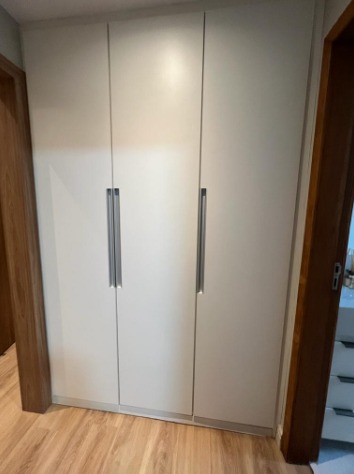 Apartamento à venda com 3 quartos, 101m² - Foto 6