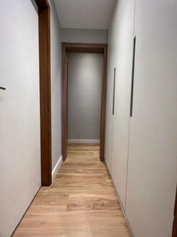 Apartamento à venda com 3 quartos, 101m² - Foto 8