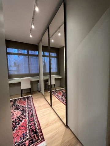 Apartamento à venda com 3 quartos, 101m² - Foto 11