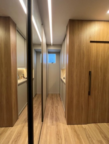 Apartamento à venda com 3 quartos, 101m² - Foto 13