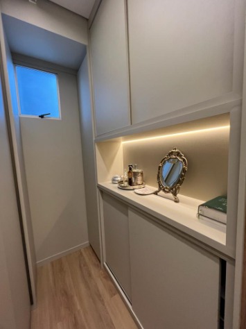 Apartamento à venda com 3 quartos, 101m² - Foto 14