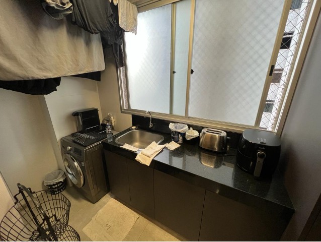 Apartamento à venda com 3 quartos, 101m² - Foto 17