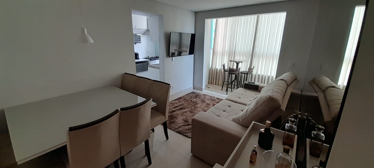 Apartamento à venda com 2 quartos, 65m² - Foto 14