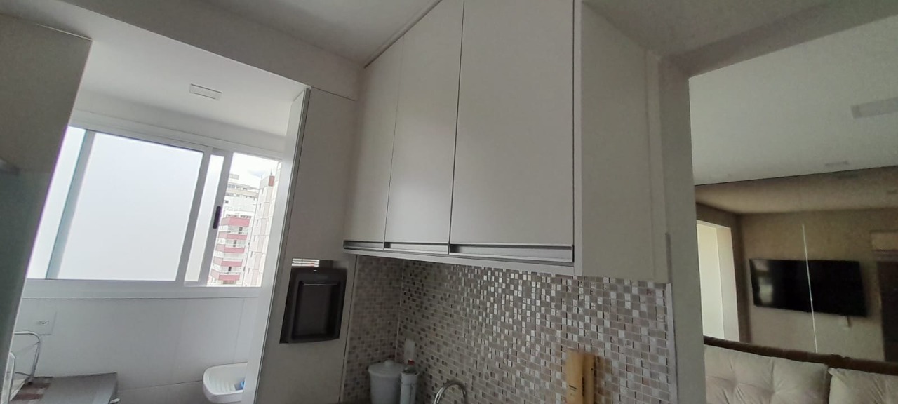 Apartamento à venda com 2 quartos, 65m² - Foto 16