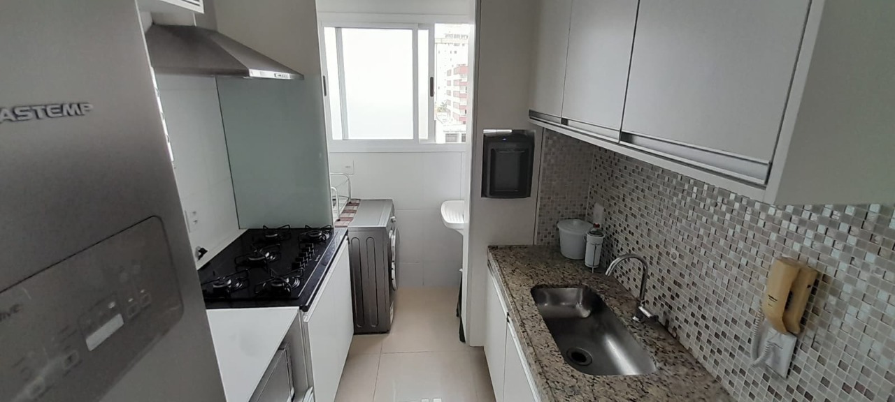 Apartamento à venda com 2 quartos, 65m² - Foto 19