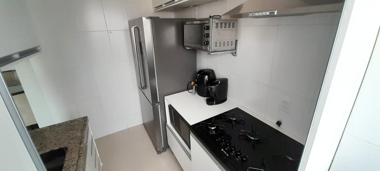 Apartamento à venda com 2 quartos, 65m² - Foto 20