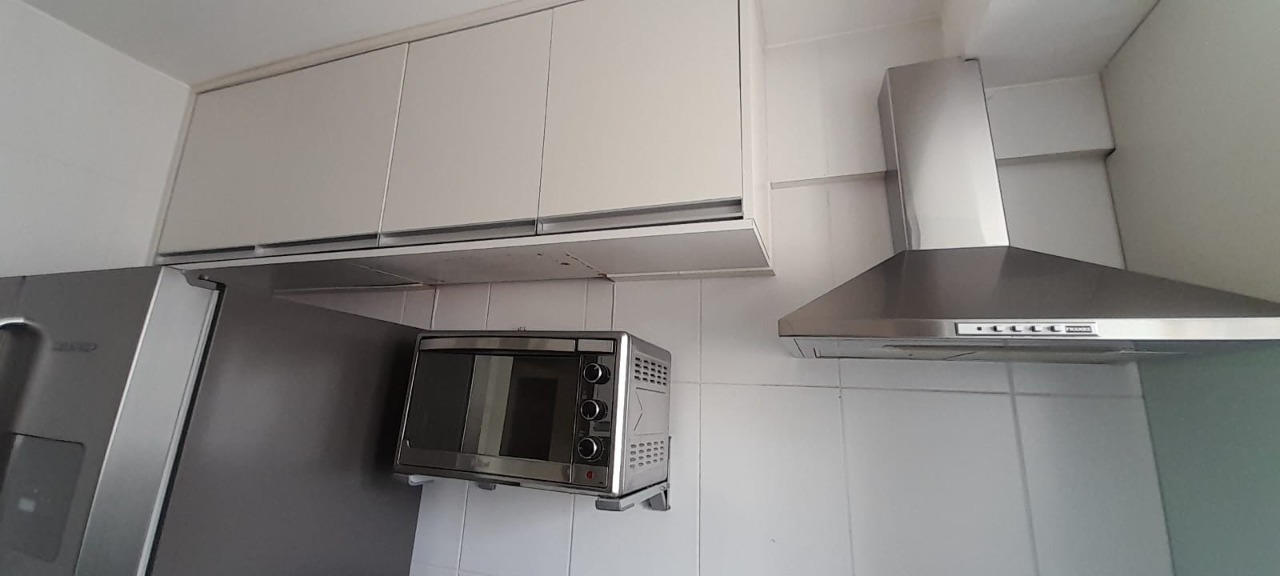 Apartamento à venda com 2 quartos, 65m² - Foto 23