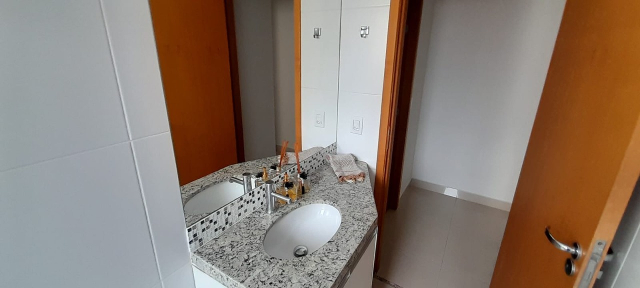 Apartamento à venda com 2 quartos, 65m² - Foto 25