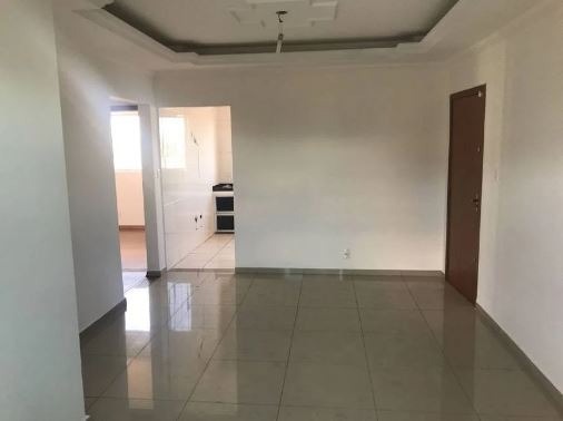 Cobertura à venda com 3 quartos, 160m² - Foto 1