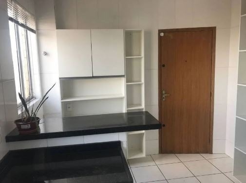 Cobertura à venda com 3 quartos, 160m² - Foto 3