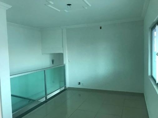 Cobertura à venda com 3 quartos, 160m² - Foto 6