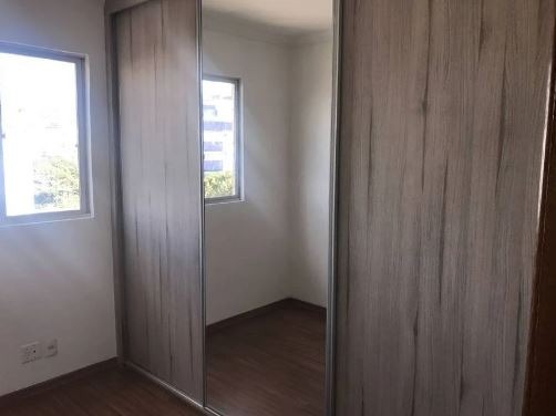 Cobertura à venda com 3 quartos, 160m² - Foto 7